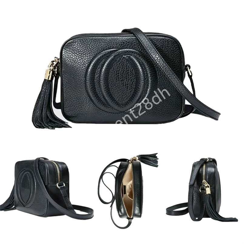 Shoulder bag designer Bag Women High Quality Luxury Fashionable Messenger Purse Leather Exquisite Handmade Cross body Camera Bag Shoulder Saddle Wallet Tote bag