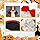 Vampire Cloak, Cloak Wings Halloween, for Small Medium Large Dog Clothes,Halloween Costumes,Dog Cat Halloween Costumes Cape Pet