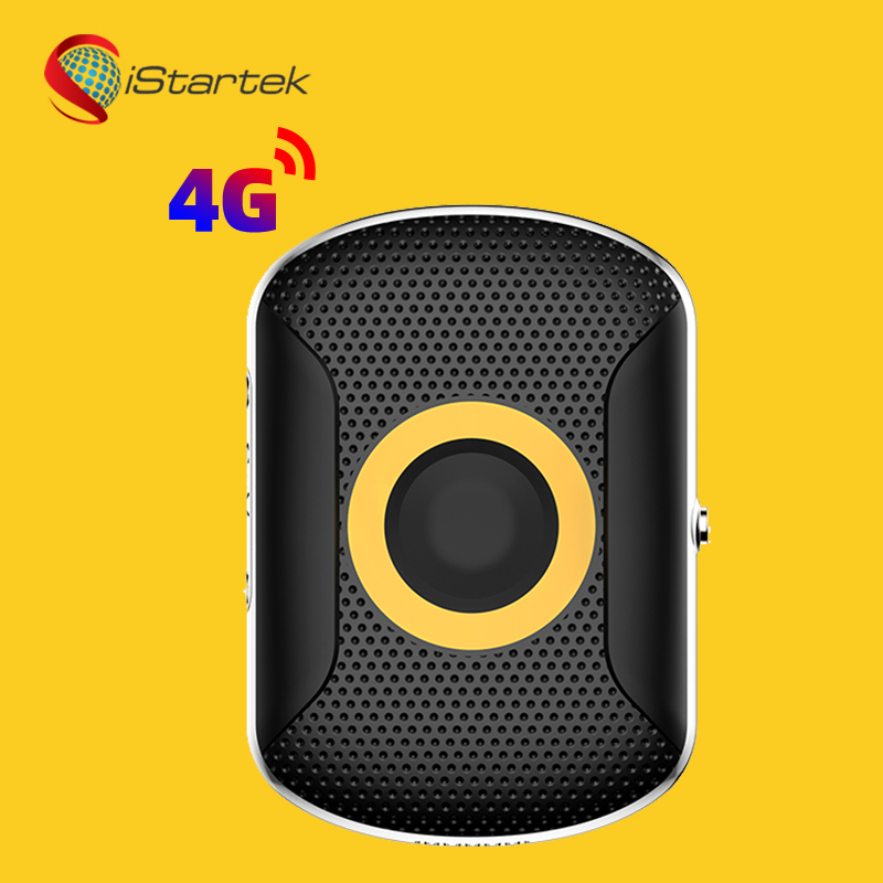 Technology china wholesale 4g pet necklace gps tracker jewelry 2023 hot sale good price gps tracker for children