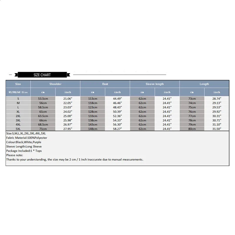 Mens casual T-shirt O-neck long sleeved solid color breathable mens clothing street clothing fashionable mens shirt S-5XL INCERUN 241118