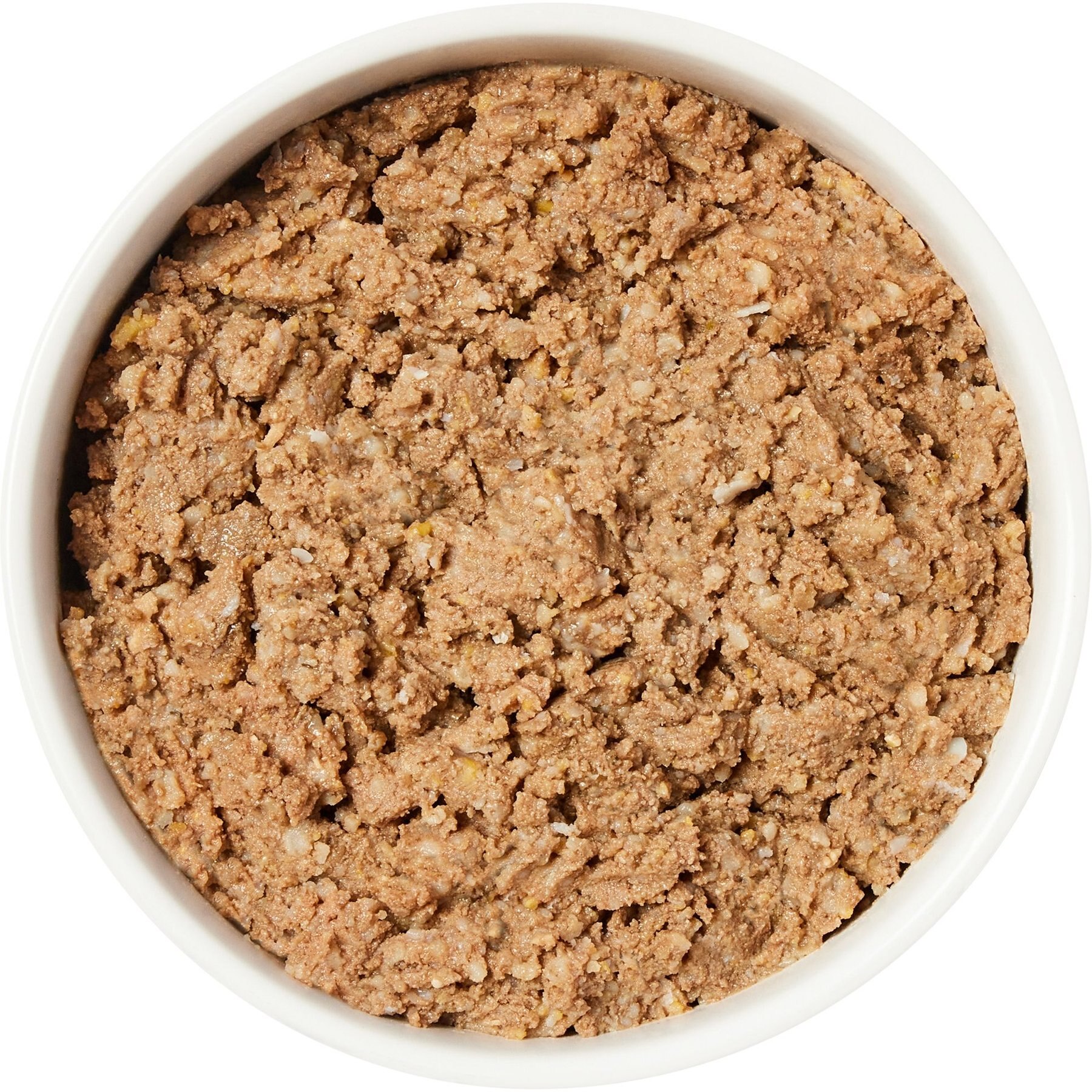 Hill's Prescription Diet i/d Digestive Care Low Fat Original Flavor Pate Wet Dog Food