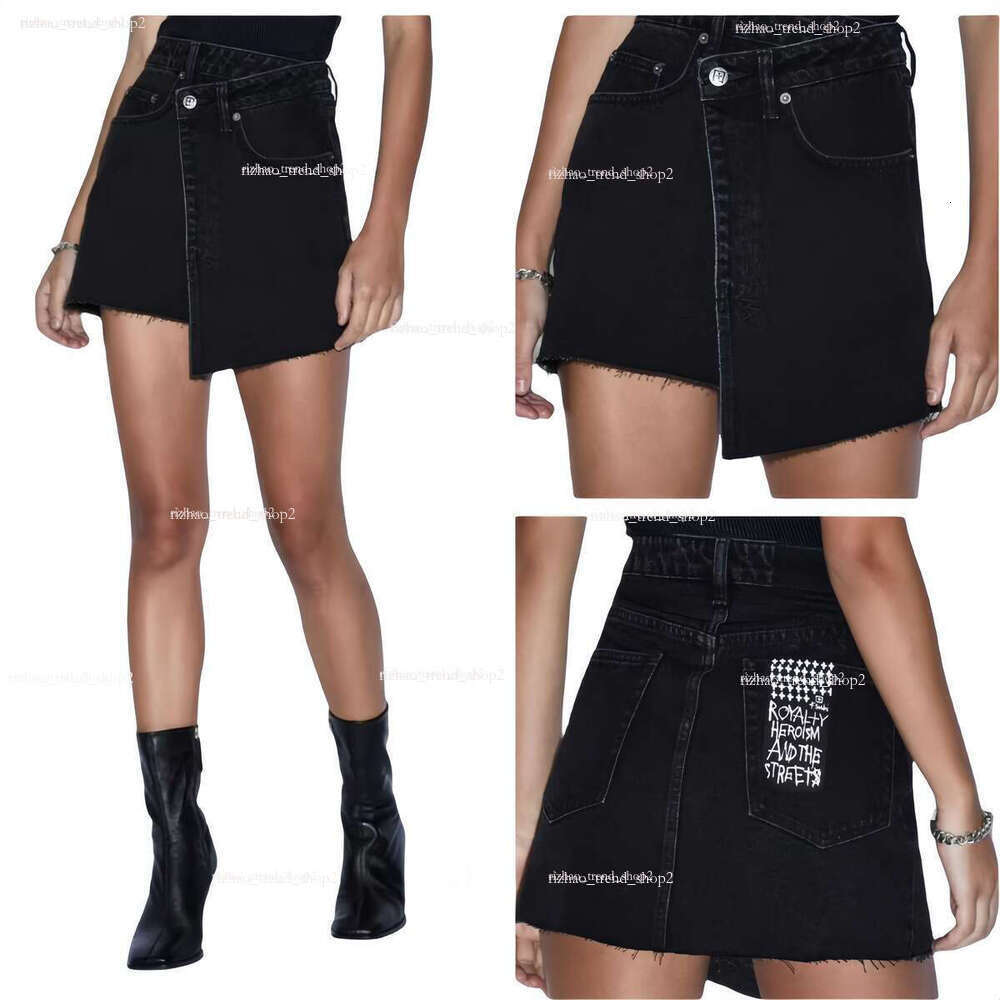 Ksubi Jerans designer jeans Womens Ksubi Jeans jeans womens designer Fashion Trends Denim shorts Summer Sexy Hot Pants Ripped high waisted jeans ca3 9