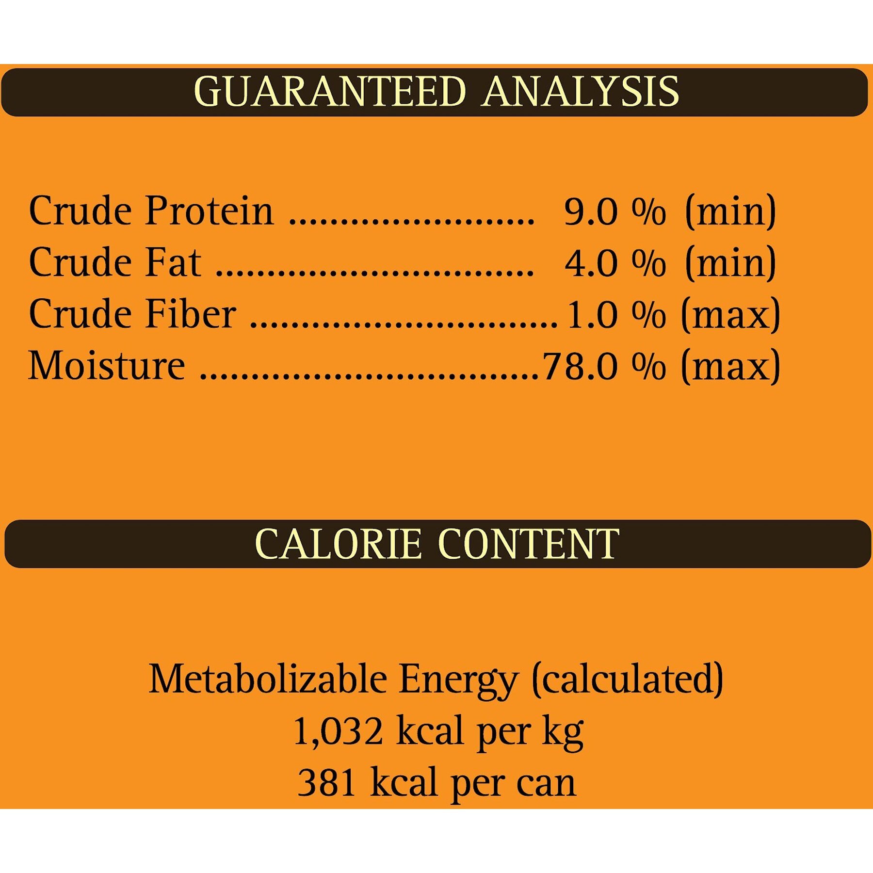 Zignature Kangaroo Limited Ingredient Formula Canned Dog Food