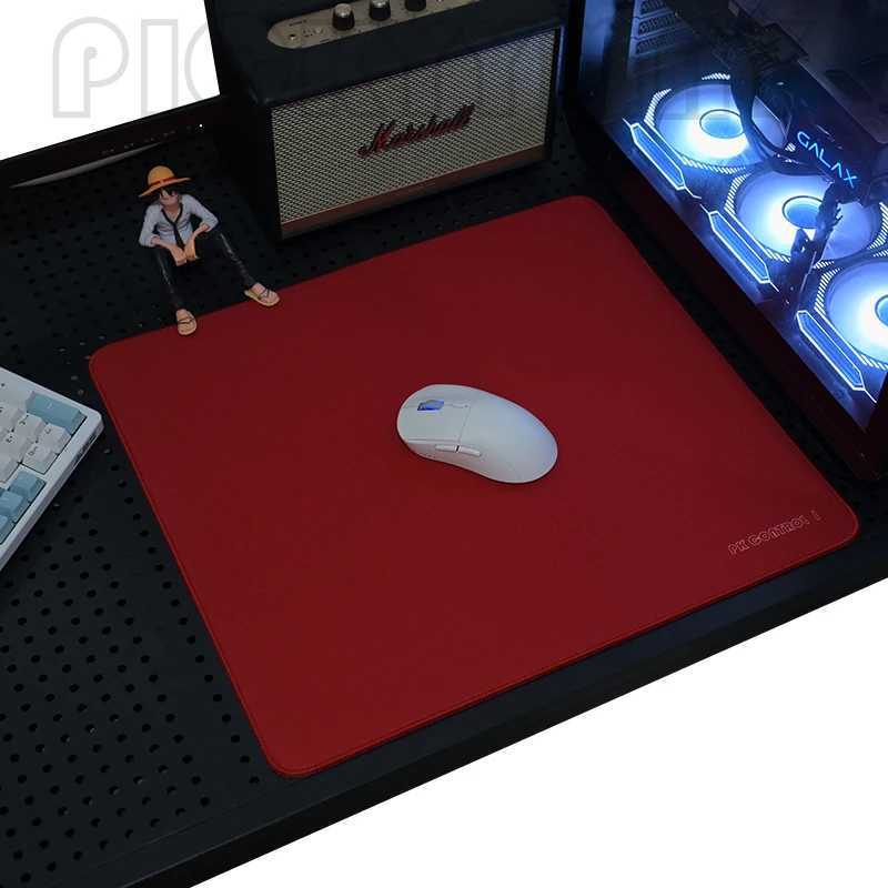 Pk Control 1 Design Professional Gaming Mouse Pad Premium Mousepad Speed and Control Desk Pad Mouse Pad Premium Gaming Mouse Pad Y241121