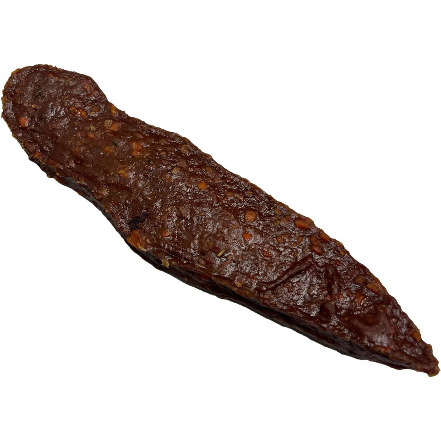 Country Kitchen Beef Jerky Tenders Dog Treats