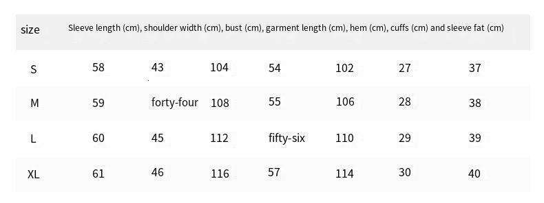 White coat for women in winter, style imitating fur temperament, socialite plush collarless top, small short top