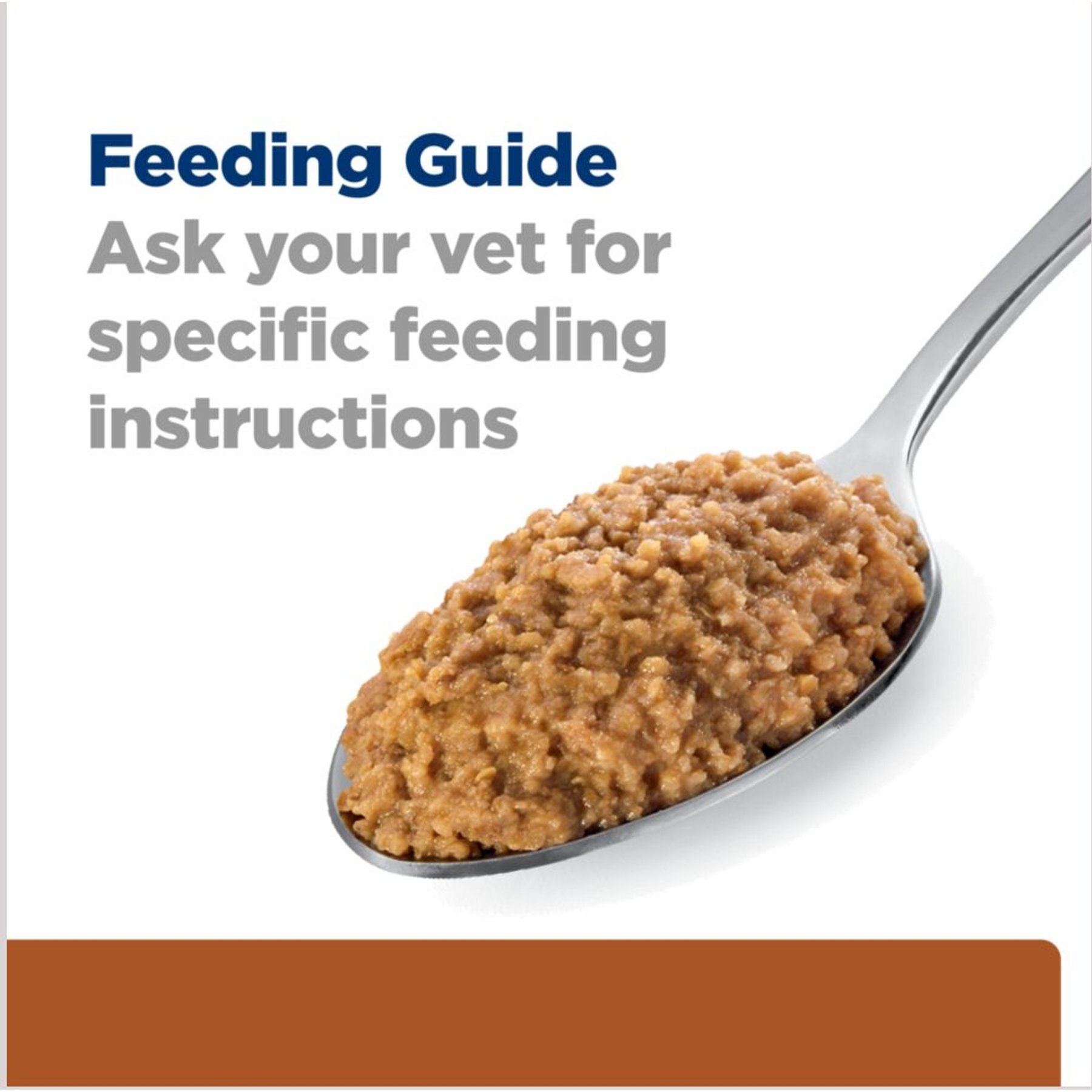 Hill's Prescription Diet k/d Kidney Care with Chicken Wet Dog Food