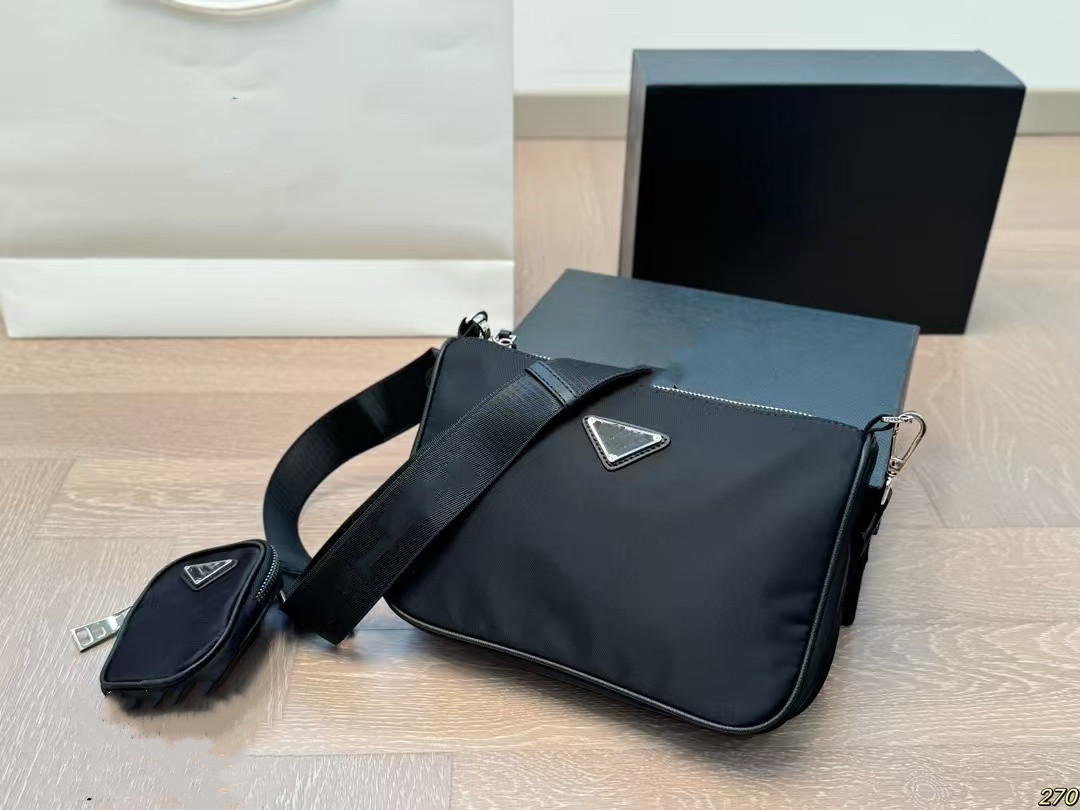 Designer Bag 394 Tote Bag woman large Handbags shopping purse Women high quality Luxury Classic Flower Checked Shoulder bag handbags travel bag New style bag