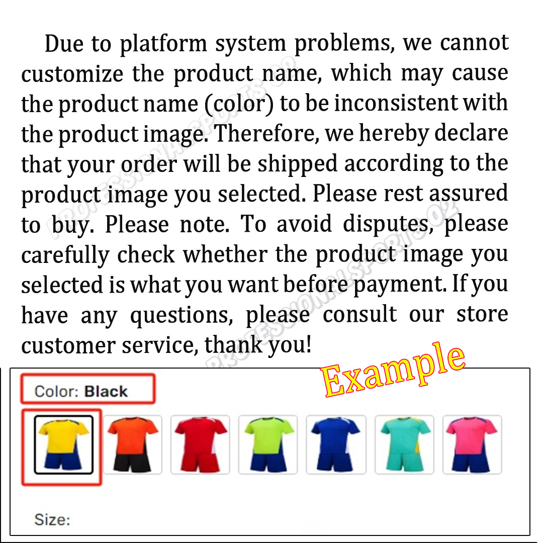 95 Myles Garrett Jersey 4 Deshaun Watson Jersey Brown jersey 3 Jerry Jeudy Jeremiah OwusuKoramoah Jerome Ford Amari Cooper Elijah Moore David Njoku De