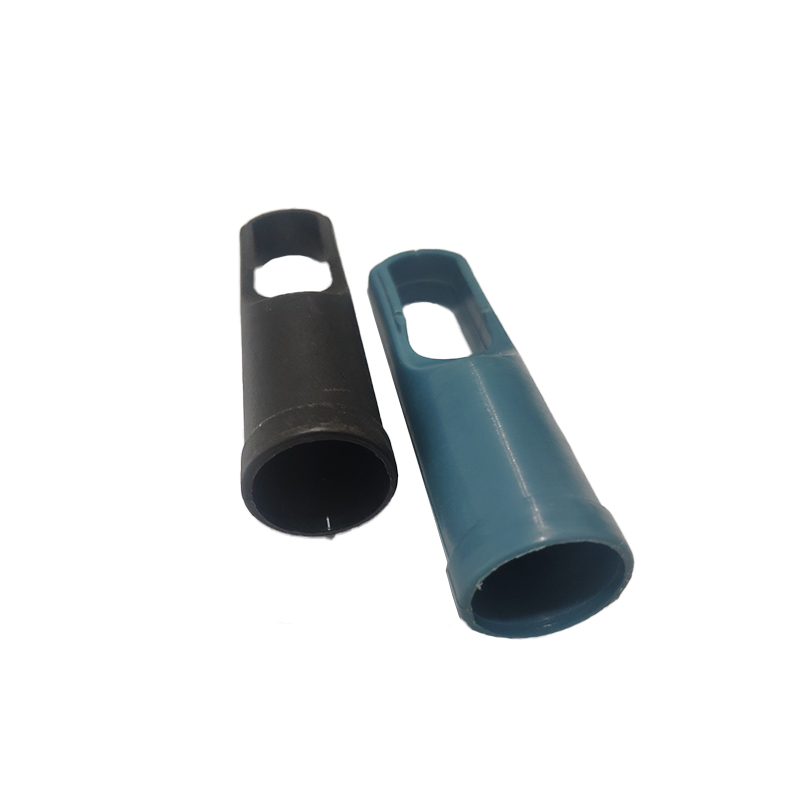 Ergonomic Ground Scraping Handle - Ideal for All Types of Household Cleaning Tasks