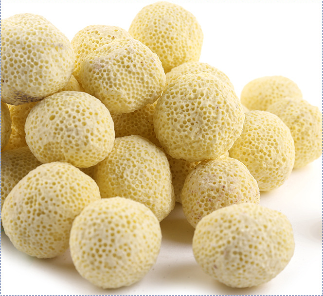 Top Filter Factory Direct Square Far Infrared Bacteria House Fish Tank Filter Aquarium Bio Balls Aquarium Aquarium