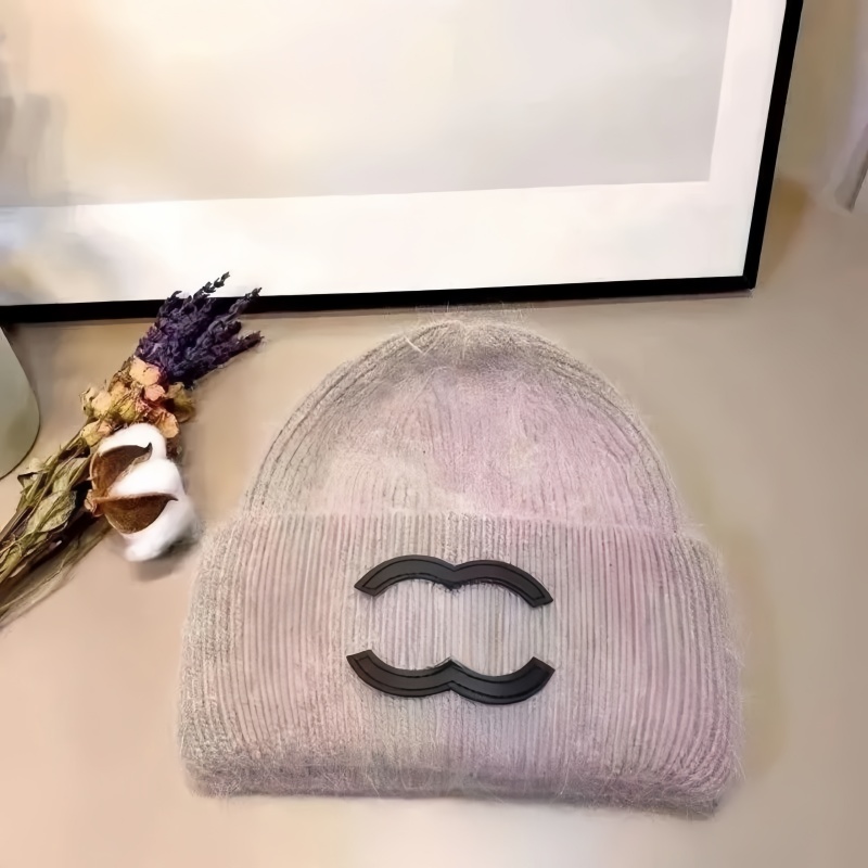 beanie designer beanie bonnet muts beanies designer hat hats mens beanie winter hat beanie luxury winter hats designers women Fashion Unisex bobble hat