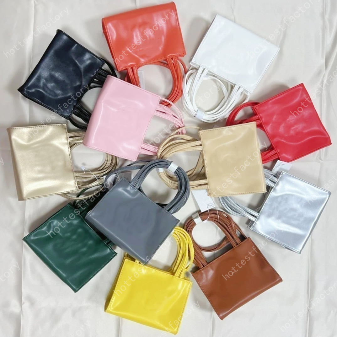 Designer bag Tote Bag Shoulder Bag Hand bag Plain Letter leather Women Crossbody Bag High Quality Designer Bags Luxury Purse Woman men Fashion bag