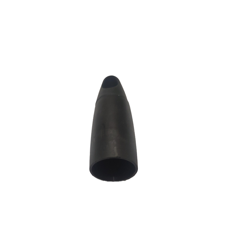 Versatile Swivel Handle Compatible with Various Household Cleaning Utensils