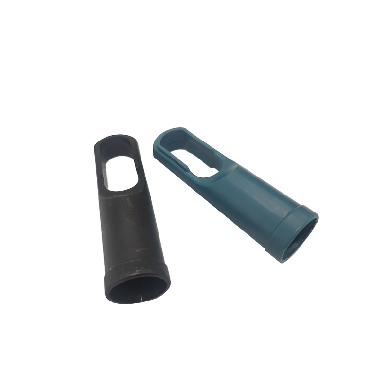 Ergonomic Ground Scraping Handle - Ideal for All Types of Household Cleaning Tasks