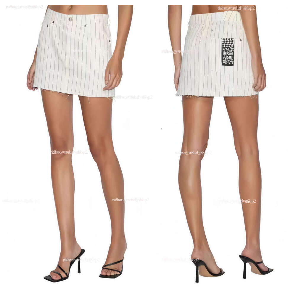Ksubi Jerans designer jeans Womens Ksubi Jeans jeans womens designer Fashion Trends Denim shorts Summer Sexy Hot Pants Ripped high waisted jeans ca3 9