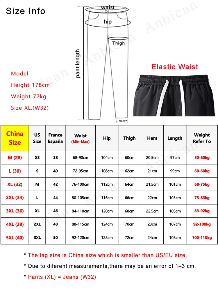 Winter Puffer Warm Pants 90 White Duck Down Padded Straight Trousers Male Windproof Waterproof Snow Cold Thermal Casual 241120