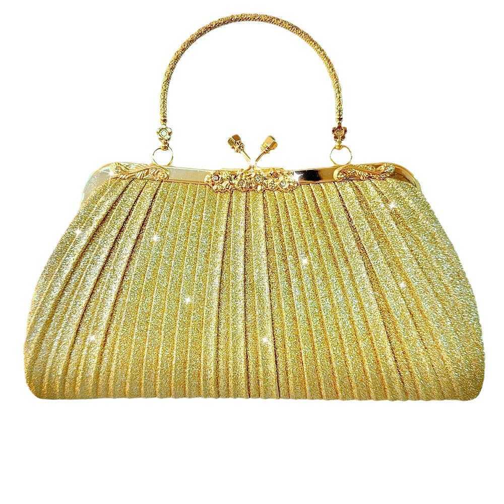 handheld bag with diamond embedding single shoulder crossbody evening bag tassel with diamond small bag womens handheld qipao bag 241122