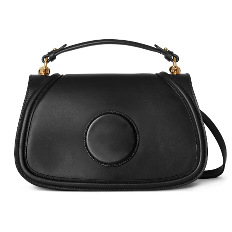 Designer bag Women Handbag Leather Classic Blondie Tote Bag Shoulder Bag Outdoor Luxurys Handbags Fashion Crossbody Womens Wallets