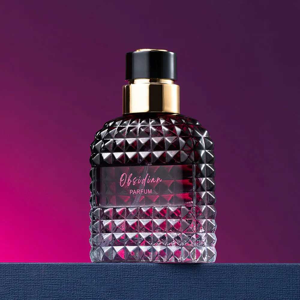 Original Women Perfume Spray Lasting Fragrance Floral Scent Pheromone Eau De Parfum Cologne Men 100ml perfume Exudes Feminine Charm W250605