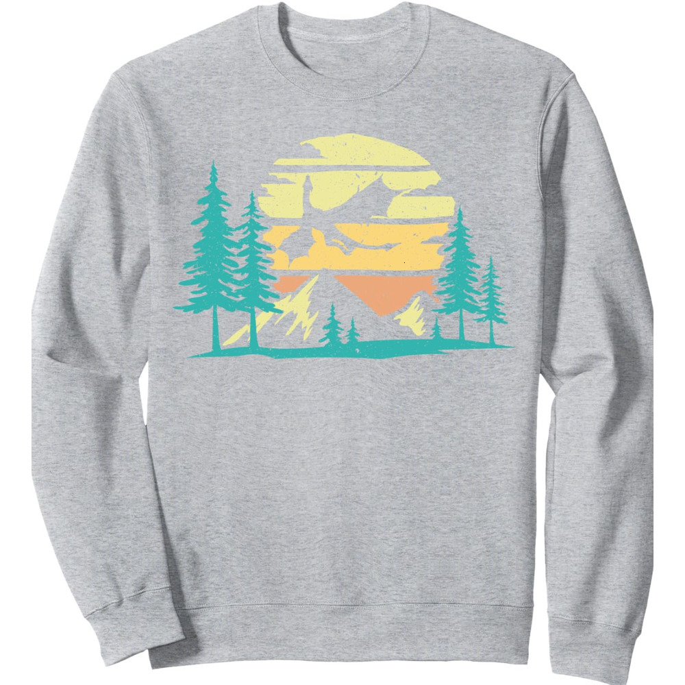 Long Sleeve Shirts for Men sweatshirt RPG Gaming D20 Tabletop Games Funny RPG Gamer Sweatshirt Handsome and fashionable