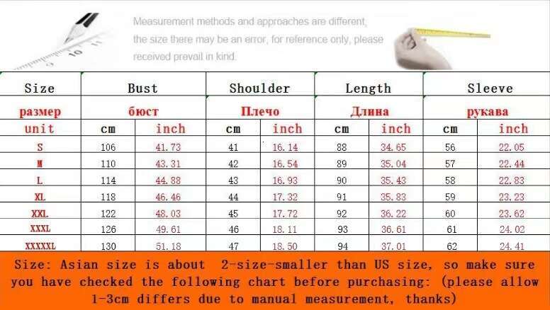 Temperament Commuter Long Sleeve Lapel Faux Solid Color Warm Large Coat Women's Fur