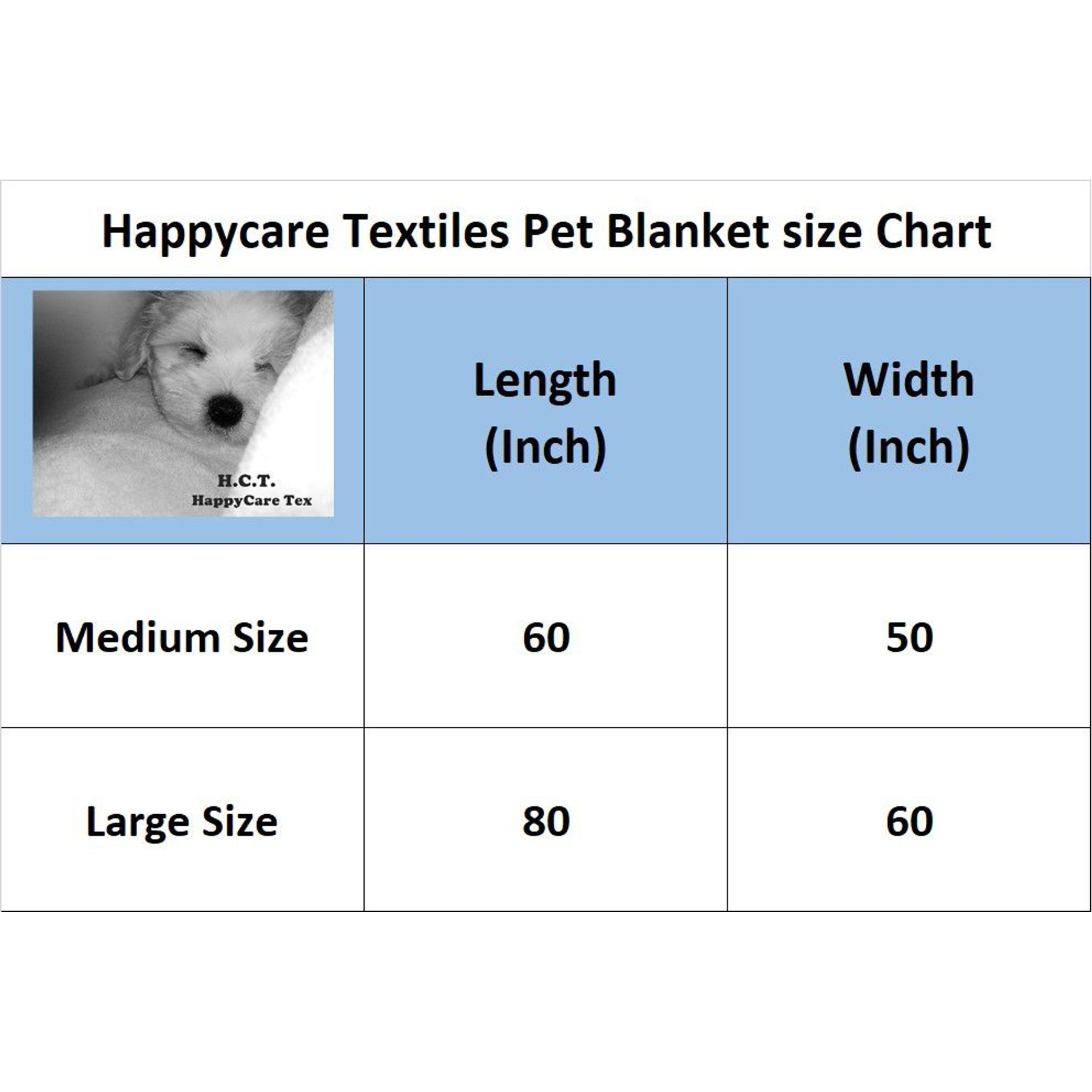 HappyCare Textiles advanced Pets Print cozy Waterproof Cat & Dog blanket