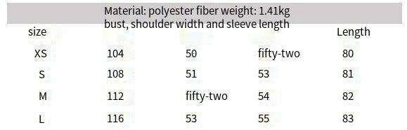 2024 Autumn/Winter Women's Wear Artificial Fur Warm Medium to Long Thick Coat D69084