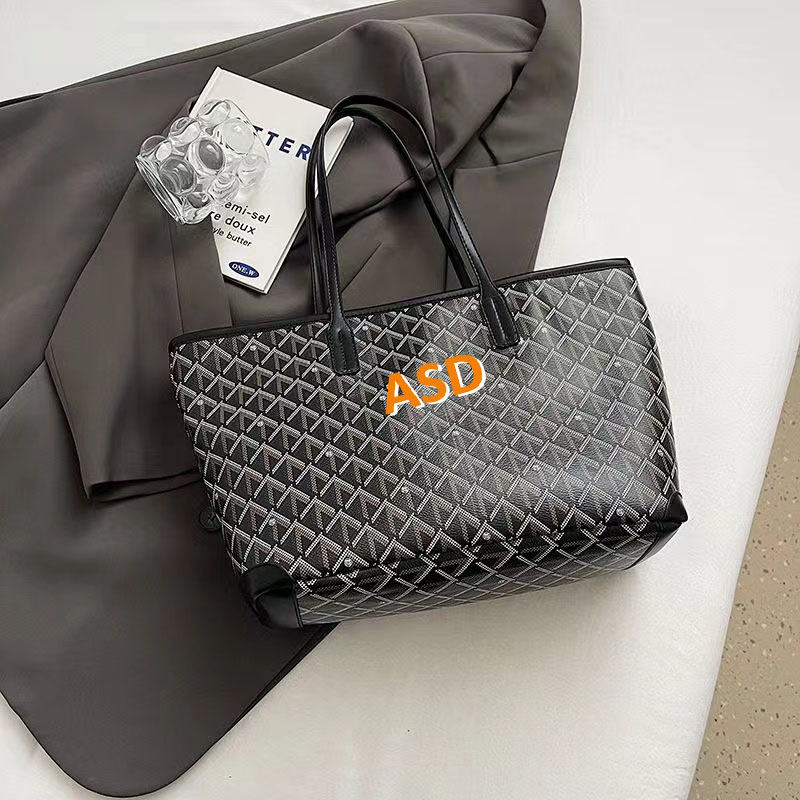 Totes Women bag Genuine leather hobo zipper Single shoulder handmade Customized handbag personalized bag customizing initials stripes custom name design