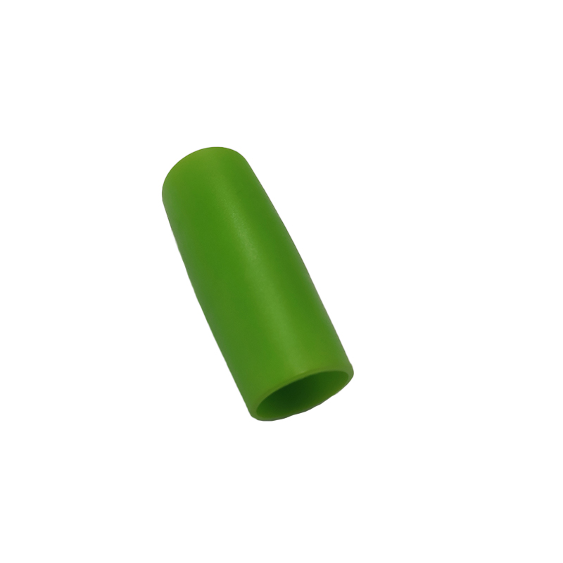 Ergonomic Expansion Rotation Mop Stick with Secure Connection Piece