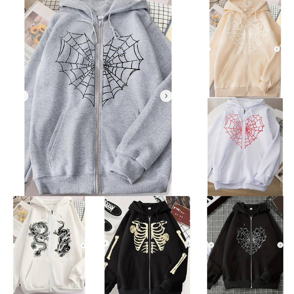 Hooded Casual Tops Men Sports Drawstring Hoodies Casual Long Sleeve Sports Pullovers Casual Long Sleeves s