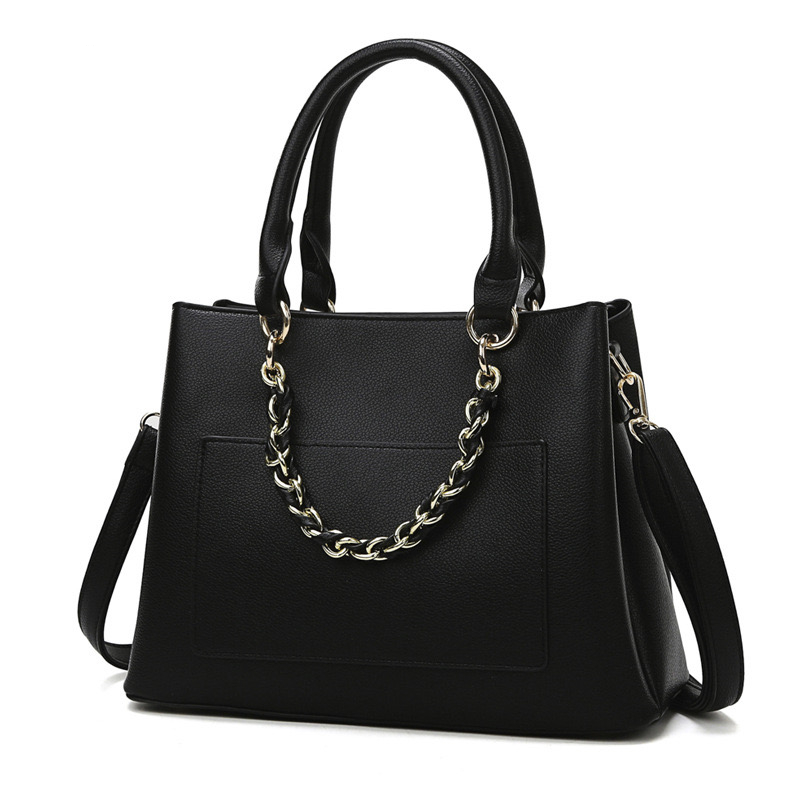 2025 new Iconic Pink Stripe Packable Duffle Travel Tote Foldable Bag Shopper 240924