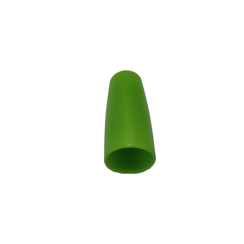 Ergonomic Expansion Rotation Mop Stick with Secure Connection Piece