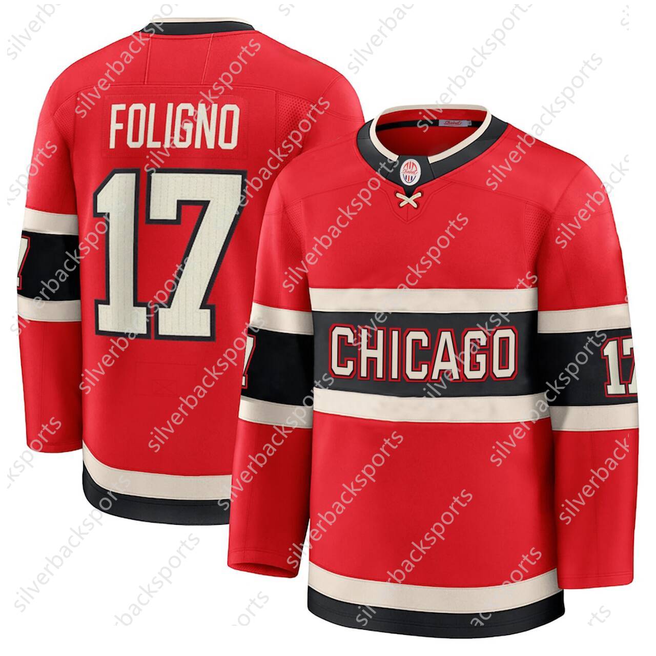 Cream Kyrou Robert Thomas Schenn Neighbours Parayko Demitra Hockey Jersey Faulk Pavel Buchnevich Binnington 98 Bedard 17 Foligno 71 Hall 4 Jones Kane 