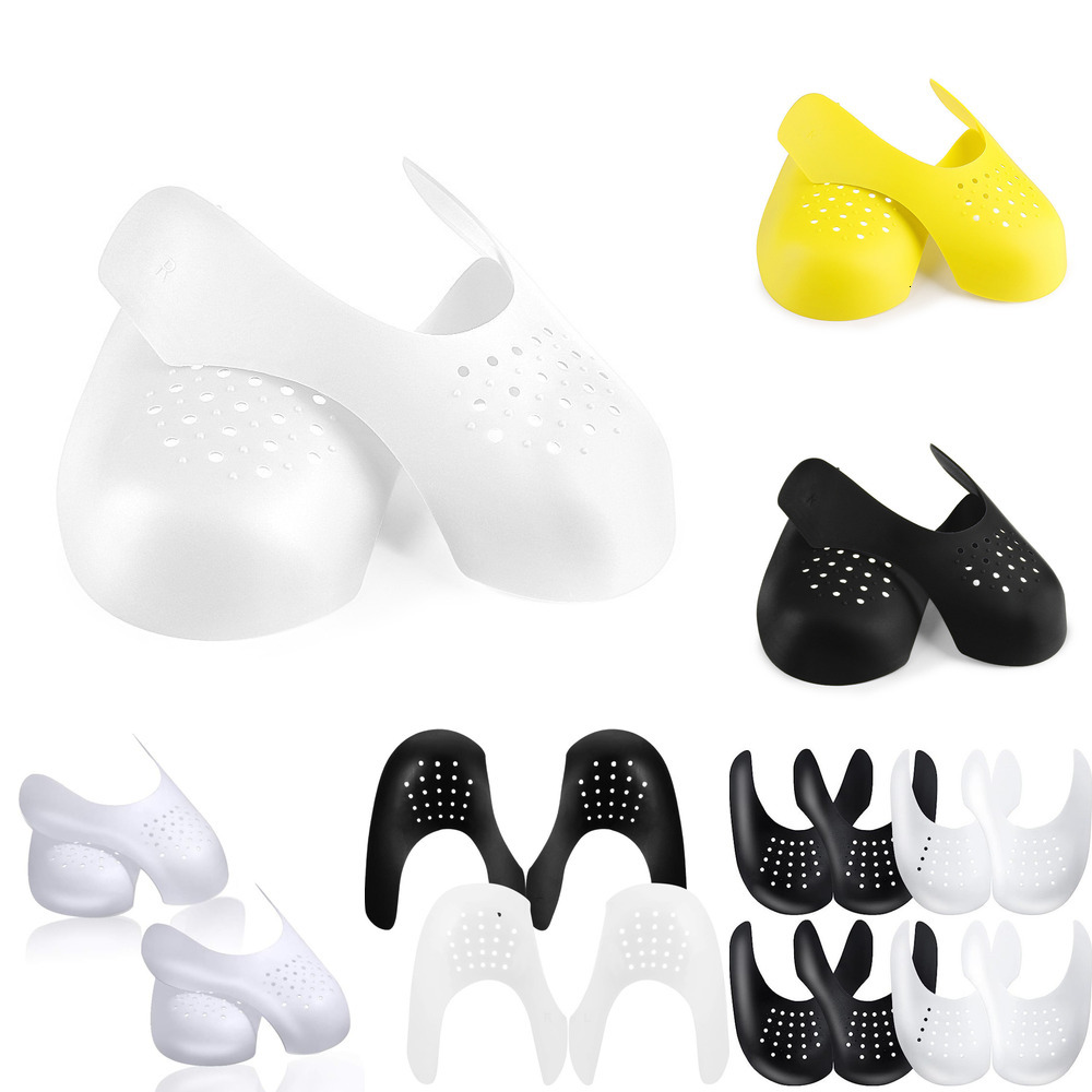 Tree Shoes Sneaker Crease Prevent Shoes Crease Protector Shoe Keeping Shield For Sneakers s