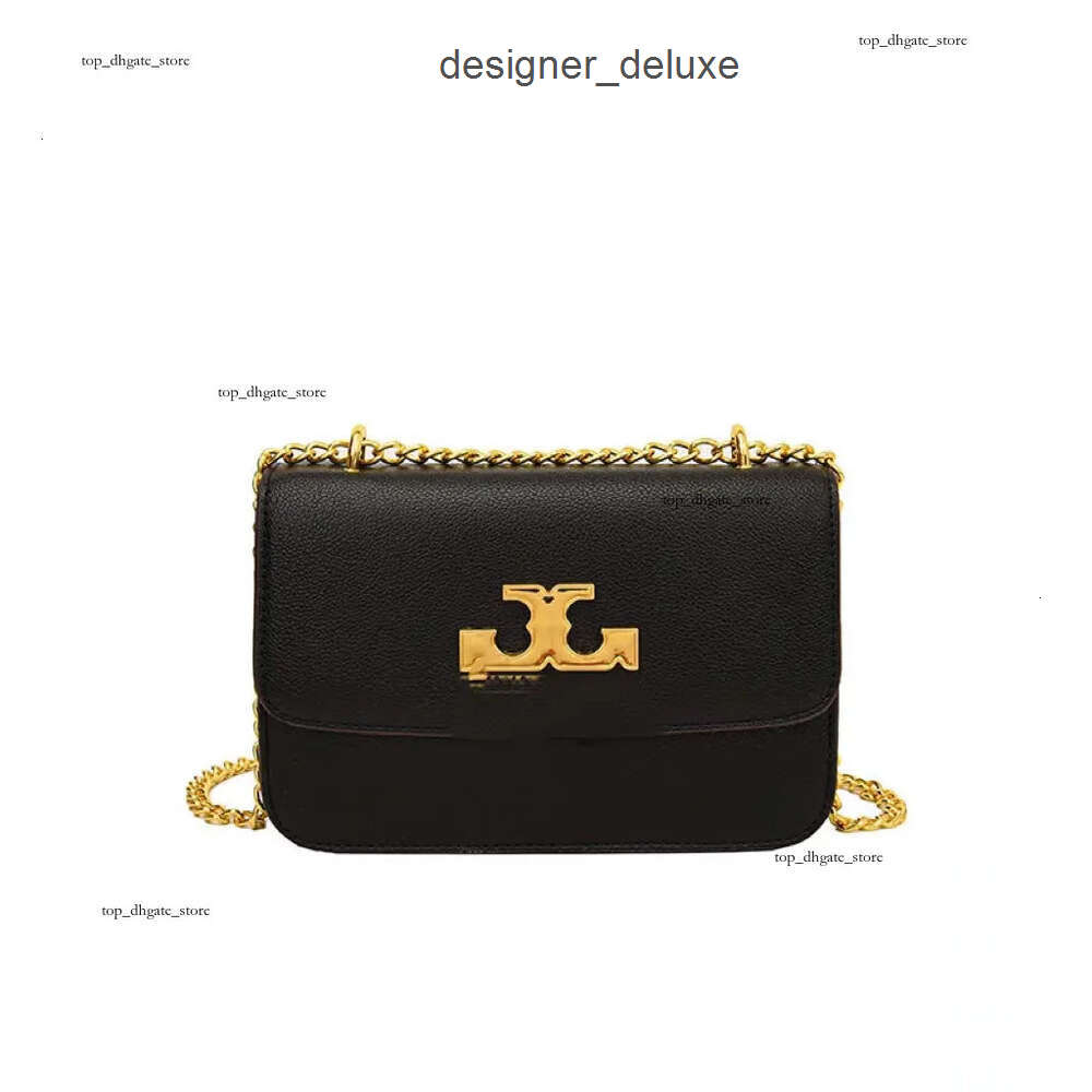 es bag designer crossbody luxury shoulder bags shopping buch soft leather side female commuter handbag tb 479 965 toryburcg tories toryly burchly GHT7