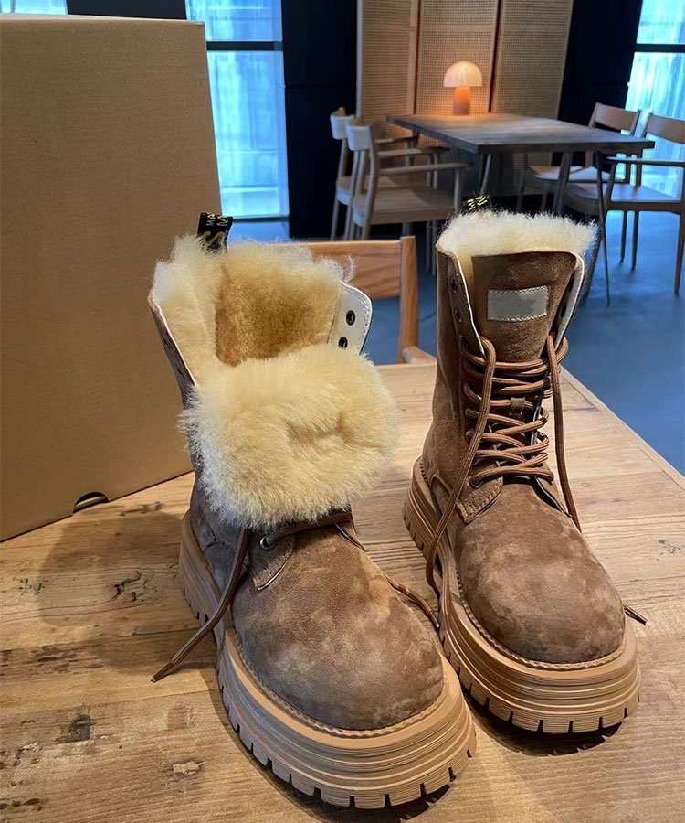 Free shipping Women's Boots Autumn/Winter White high knee boots women comfortable walking lady Knight Boots Women's shoes