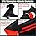 Cape Pet Cat Cloak Costume Witch Clothes Halloween Costumes for Small Medium Large Dogs Cats Puppy, Funny Dog Cosplay Dress Mantle Apparel
