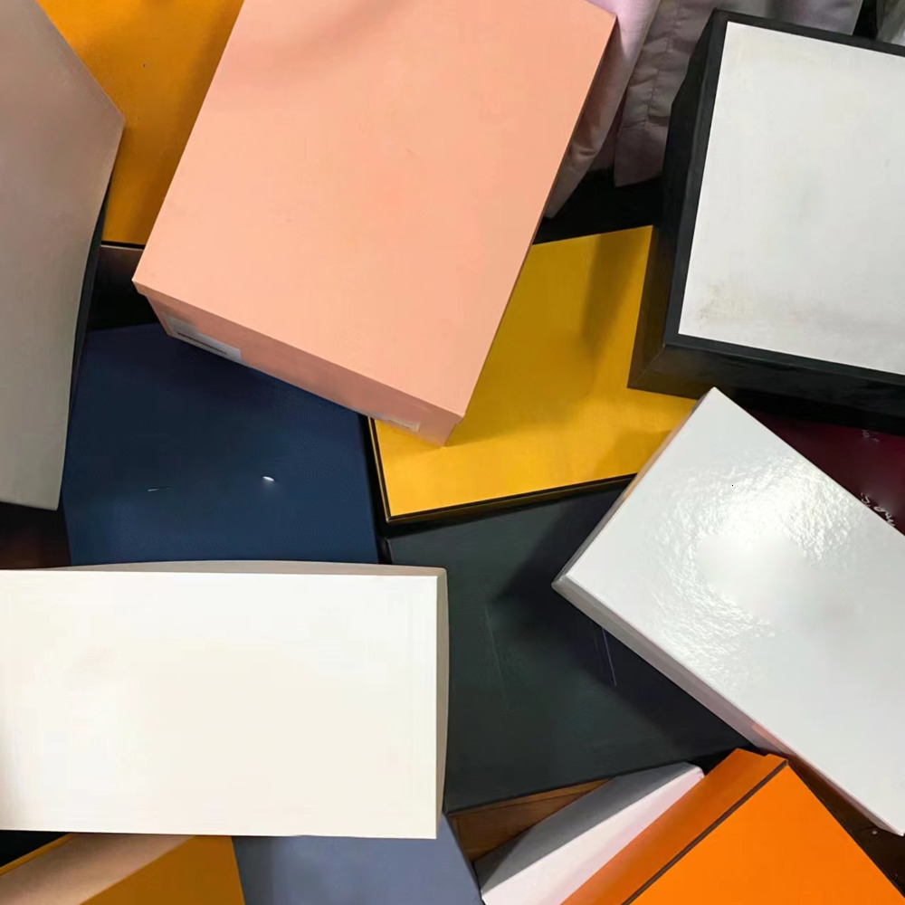 Single-shoulder bag dinner bag designer bag High-quality goods Gift Box Not sold separately Before purchasing please contact