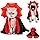 Cape Pet Cat Cloak Costume Witch Clothes Halloween Costumes for Small Medium Large Dogs Cats Puppy, Funny Dog Cosplay Dress Mantle Apparel
