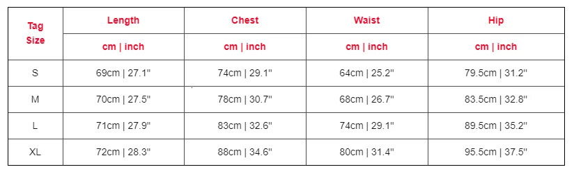 Sexy Women Black Rhinestone Decor Sleeveless Party Dress Elegant Halter Bodycon Mini Skinny Dresses 240422