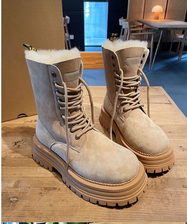 Free shipping Women's Boots Autumn/Winter White high knee boots women comfortable walking lady Knight Boots Women's shoes