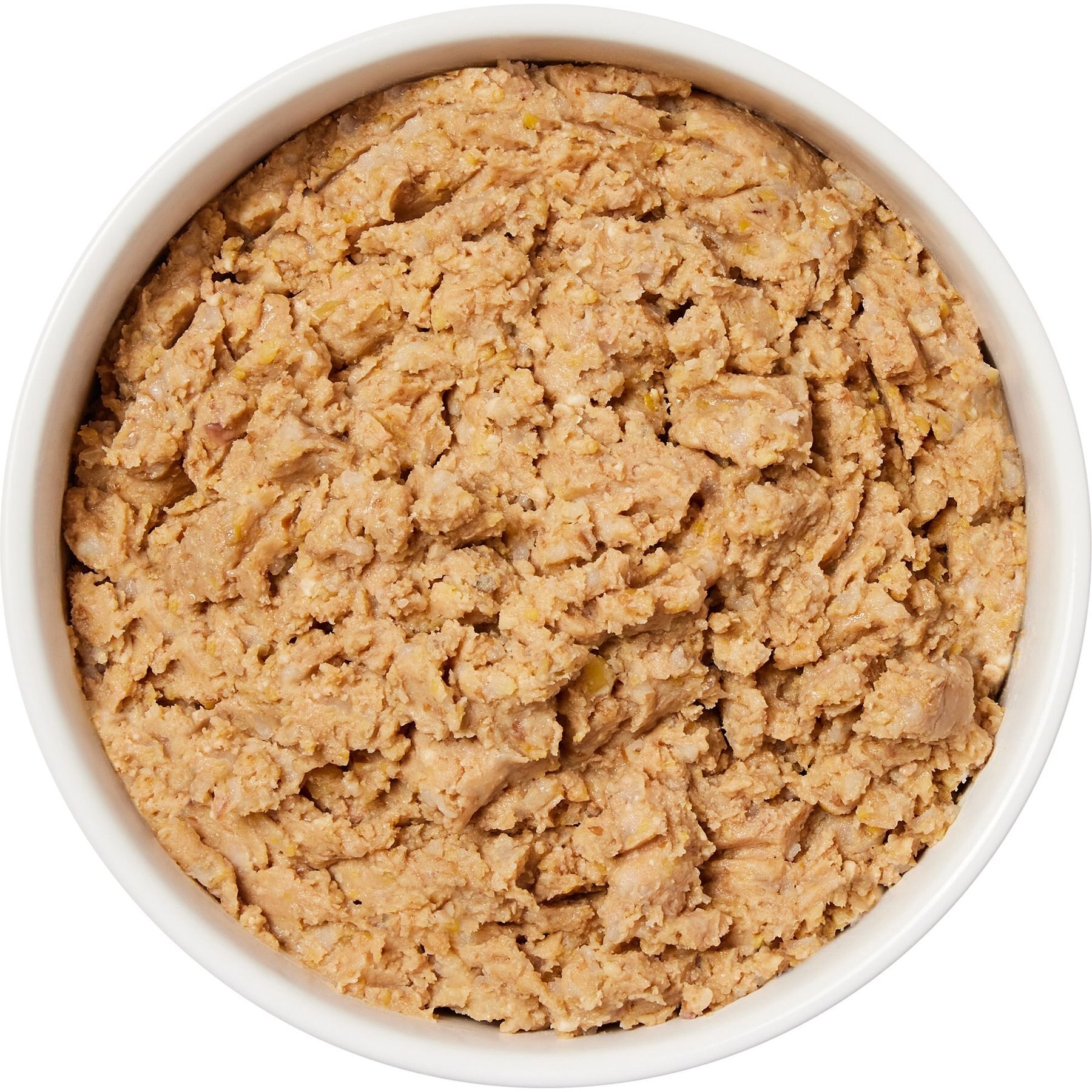 Hill's Prescription Diet w/d Multi-Benefit with Chicken Wet Dog Food