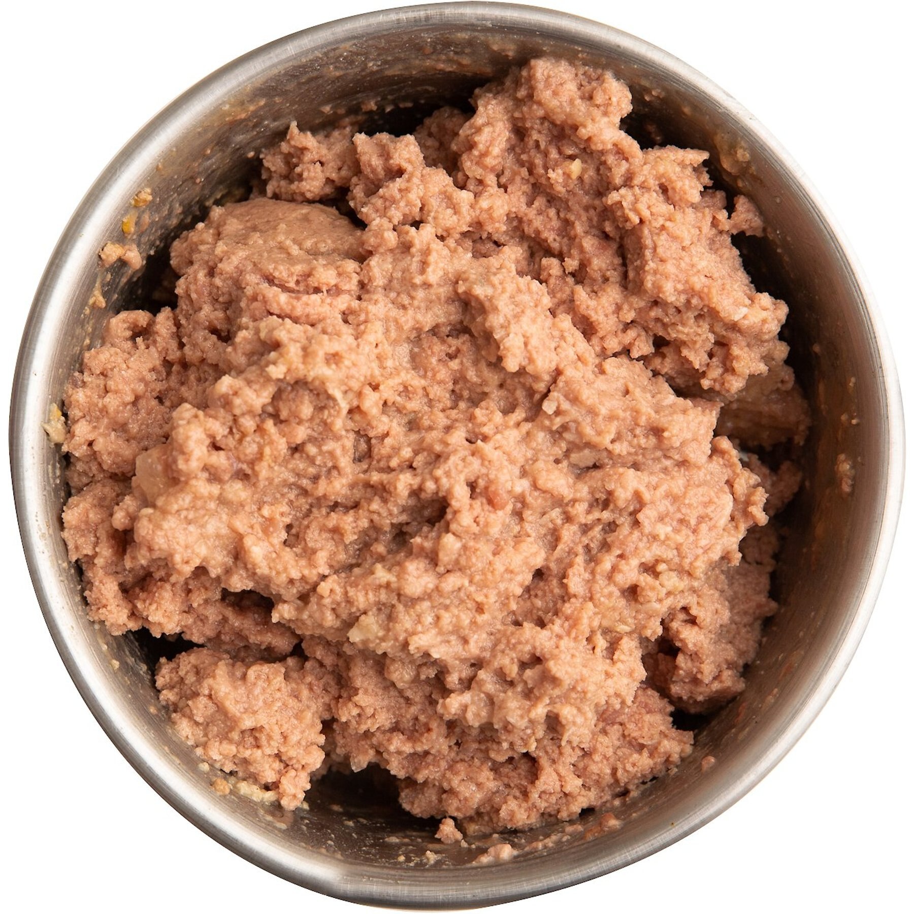 Health Extension Grain-Free Chicken Canned Dog Food