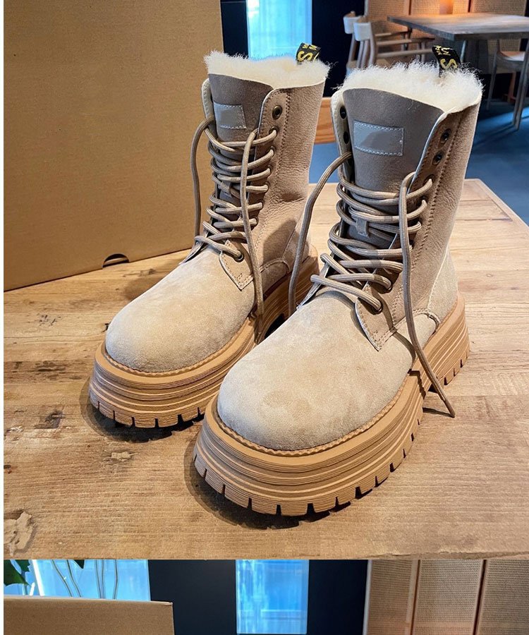 Free shipping Women's Boots Autumn/Winter White high knee boots women comfortable walking lady Knight Boots Women's shoes