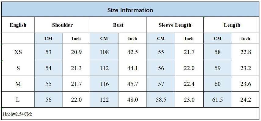 New autumn and winter plus size women's jacket with Toka synthetic fur short top