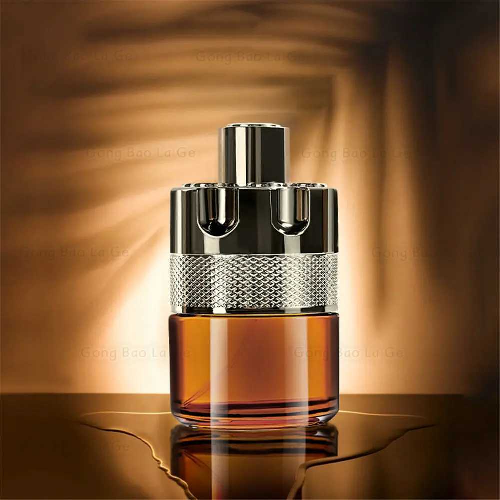 Lasting Fragrance 100ml perfume Body Spray Women Perfume Floral Scent Eau De Parfum Pheromone Men Cologne Original Perfumes for Women W250605