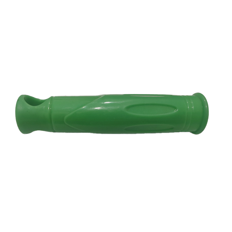 Magic Mop Handles - Versatile and Ergonomic Telescopic Poles for Cleaning Floors