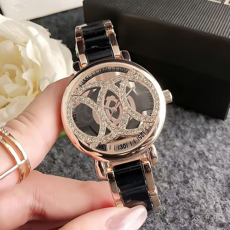 women mens designer luxurys watches