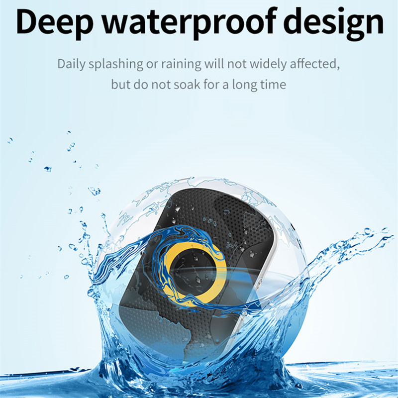 2023 NEW Portable unlimited distance exercise nb iot real time gps trackers mini tracker device pet